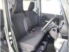 車両画像15