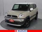 車両画像1