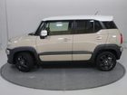 車両画像6
