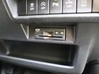 車両画像14