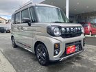 車両画像12