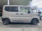車両画像13