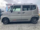 車両画像14