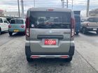 車両画像15