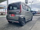 車両画像17