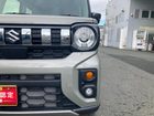 車両画像18
