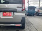 車両画像20