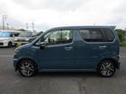 車両画像6