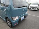 車両画像8