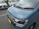 車両画像17