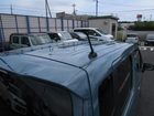 車両画像19