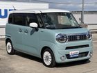 車両画像9