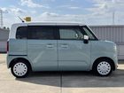 車両画像10