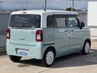 車両画像11