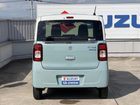 車両画像12