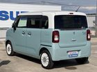 車両画像13