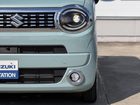 車両画像15