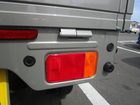 車両画像3