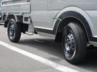車両画像5