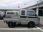 車両画像7