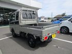 車両画像9