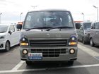 車両画像11
