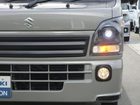 車両画像12