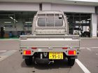 車両画像13