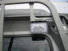 車両画像15