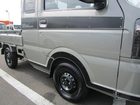 車両画像16