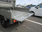 車両画像20