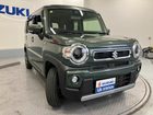 車両画像6