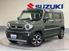 車両画像7