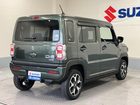 車両画像8