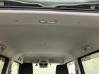 車両画像12