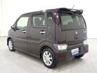 車両画像4