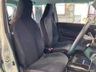 車両画像17