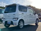 車両画像6