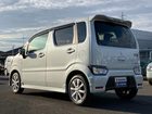 車両画像8