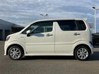 車両画像9