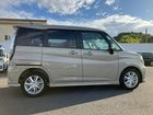 車両画像5