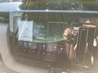 車両画像20