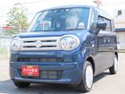 車両画像2