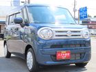 車両画像4
