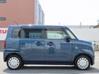 車両画像5