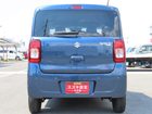 車両画像7