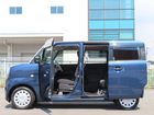 車両画像10