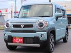 車両画像2