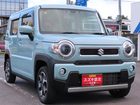 車両画像4