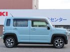 車両画像5